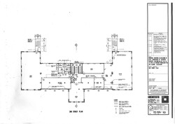 Paragon Medical Centre (D3), Office #452876681